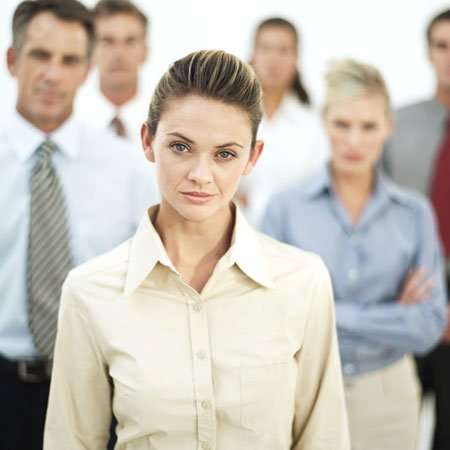 The Truth About Engagement